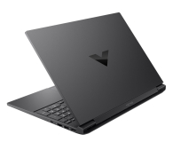 HP VICTUS 15 Ryzen 7-7445HS/16GB/512 RTX3050 - 1347254 - zdjęcie 4